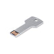 USB-Stick (200 Stück)