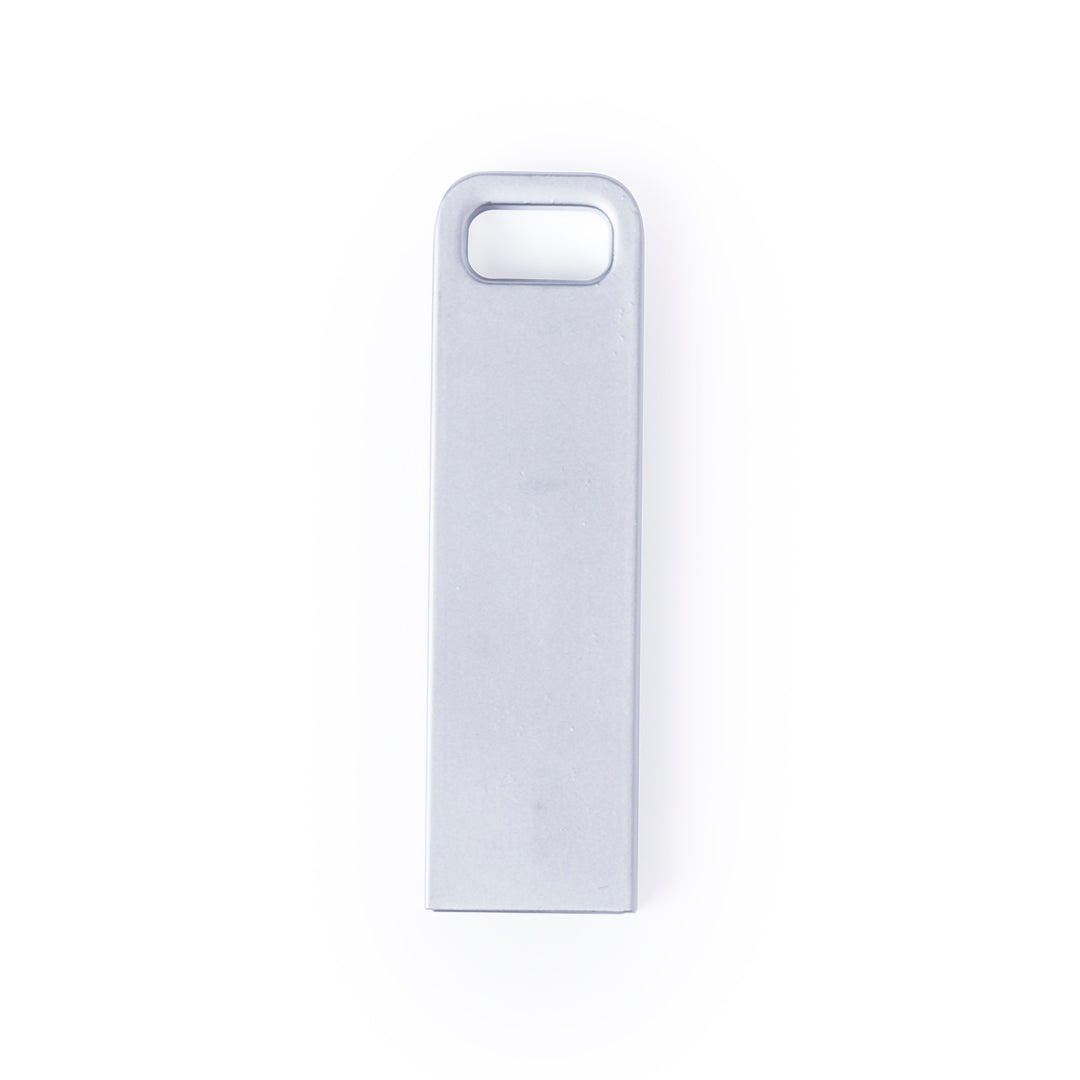 Memoria USB (lote de 100)