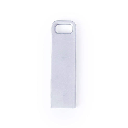 Memoria USB (lote de 100)