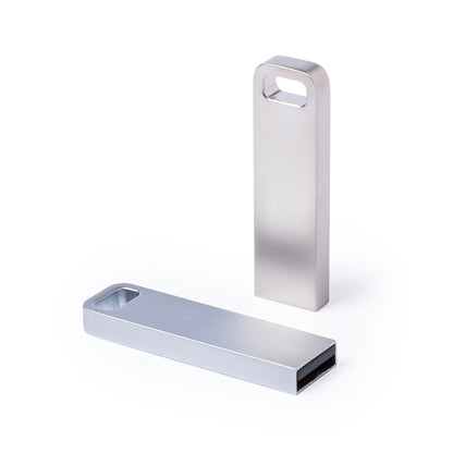 Memoria USB (lote de 100)
