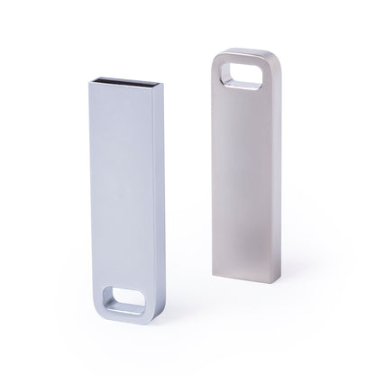 Memoria USB (lote de 100)