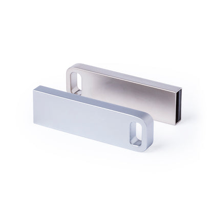 Memoria USB (lote de 100)
