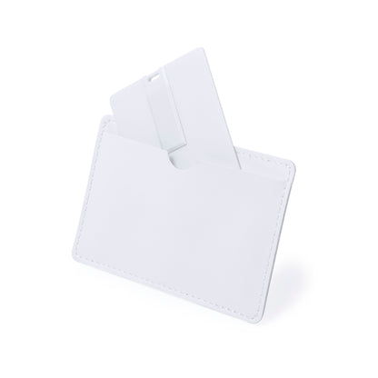 Memoria USB (lote de 50)