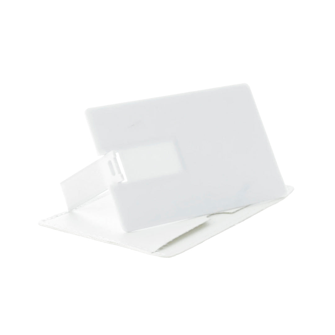 Memoria USB (lote de 50)