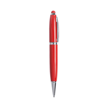 Bolígrafo Puntero USB (lote de 20)