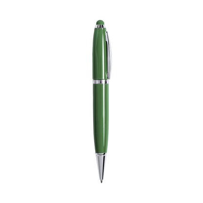 Bolígrafo Puntero USB (lote de 20)