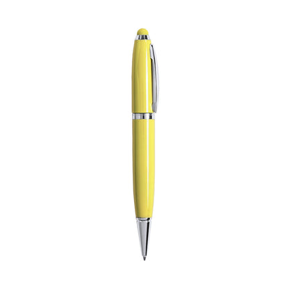 Bolígrafo Puntero USB (lote de 20)
