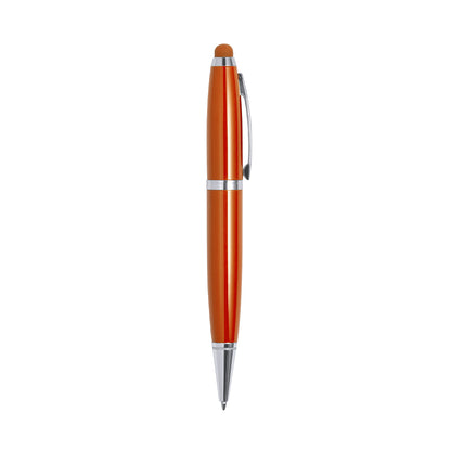 Bolígrafo Puntero USB (lote de 20)