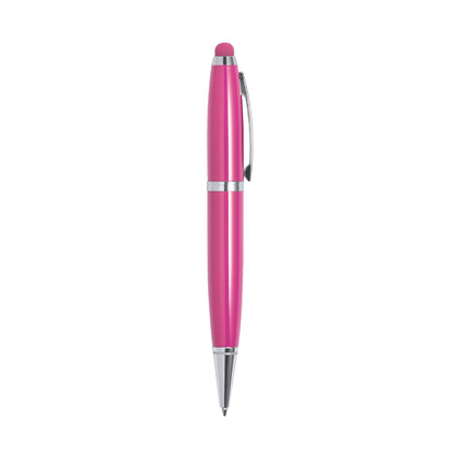 Bolígrafo Puntero USB (lote de 20)