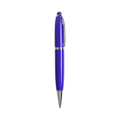 Bolígrafo Puntero USB (lote de 20)