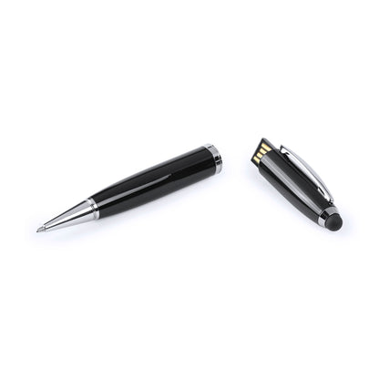 Bolígrafo Puntero USB (lote de 20)