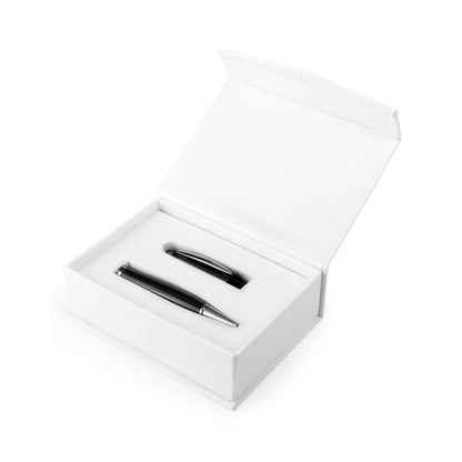 Bolígrafo Puntero USB (lote de 20)