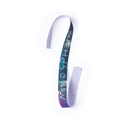 Pulsera Sublimación