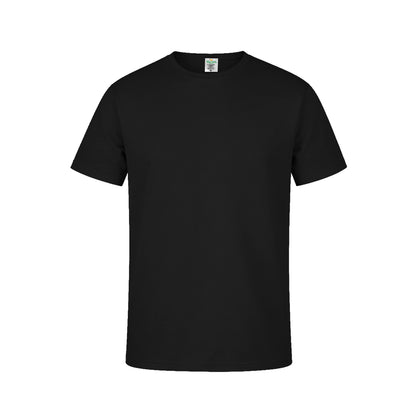 Camiseta Adulto Color "keya" (lote de 100)