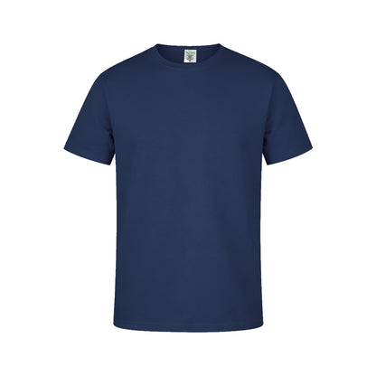 Camiseta Adulto Color "keya" (lote de 100)