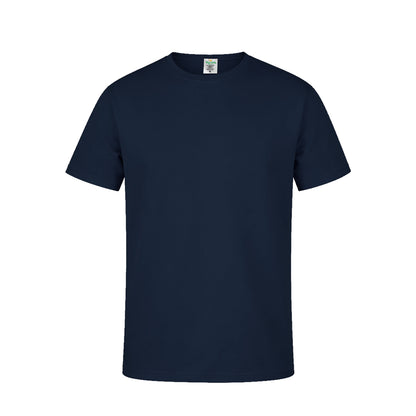 Camiseta Adulto Color "keya" (lote de 100)