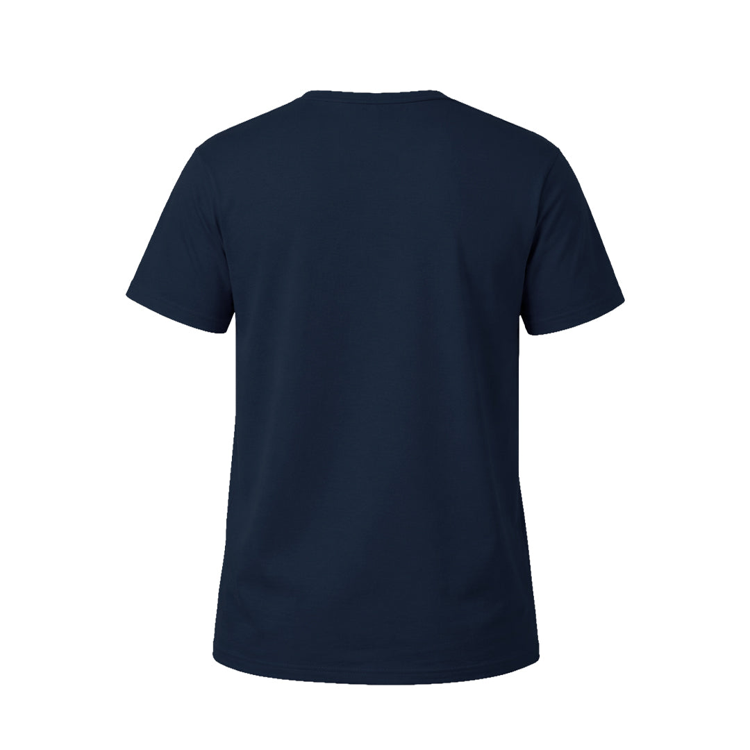 Camiseta Adulto Color "keya" (lote de 100)