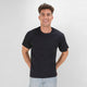Camiseta Adulto Color "keya" (lote de 100)