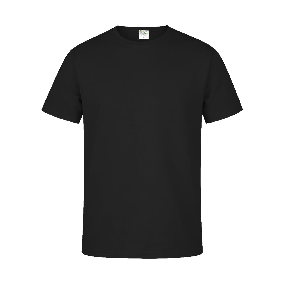 Camiseta Adulto Color "keya" (lote de 100)