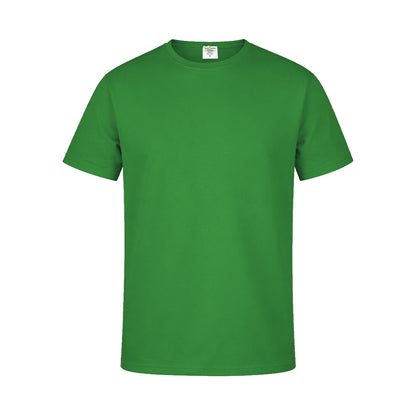 Camiseta Adulto Color "keya" (lote de 100)