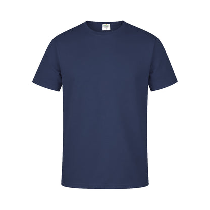 Camiseta Adulto Color "keya" (lote de 100)