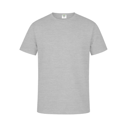 Camiseta Adulto Color "keya" (lote de 100)