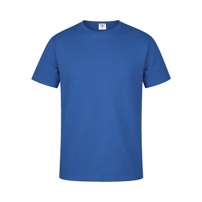 Camiseta Adulto Color "keya" (lote de 100)