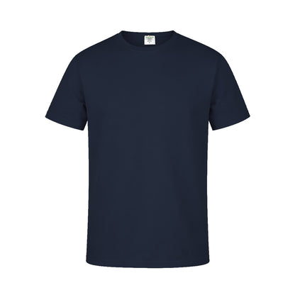 Camiseta Adulto Color "keya" (lote de 100)