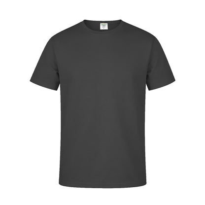 Camiseta Adulto Color "keya" (lote de 100)