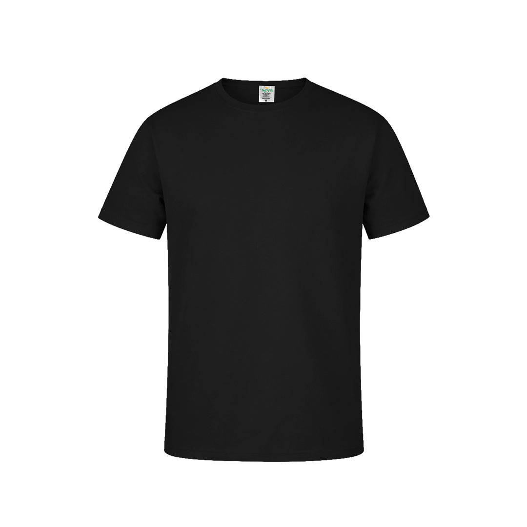 Camiseta Adulto Color "keya" (lote de 100)