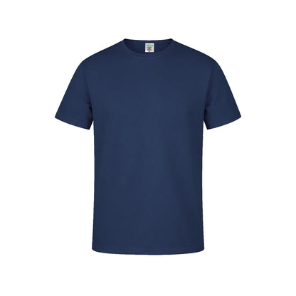 Camiseta Adulto Color "keya" (lote de 100)
