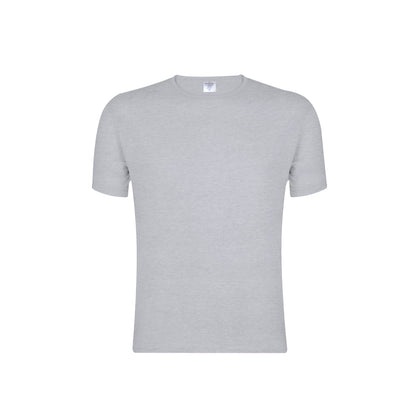 Camiseta Adulto Color "keya" (lote de 100)