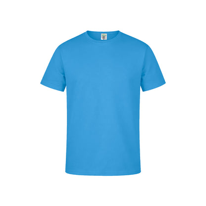 Camiseta Adulto Color "keya" (lote de 100)