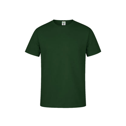 Camiseta Adulto Color "keya" (lote de 100)