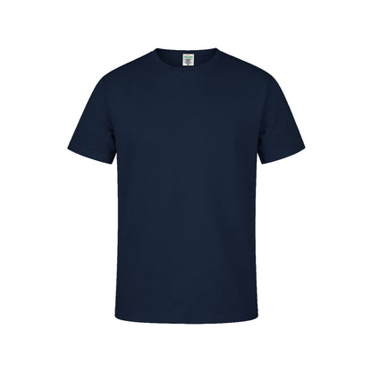 Camiseta Adulto Color "keya" (lote de 100)