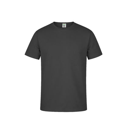 Camiseta Adulto Color "keya" (lote de 100)