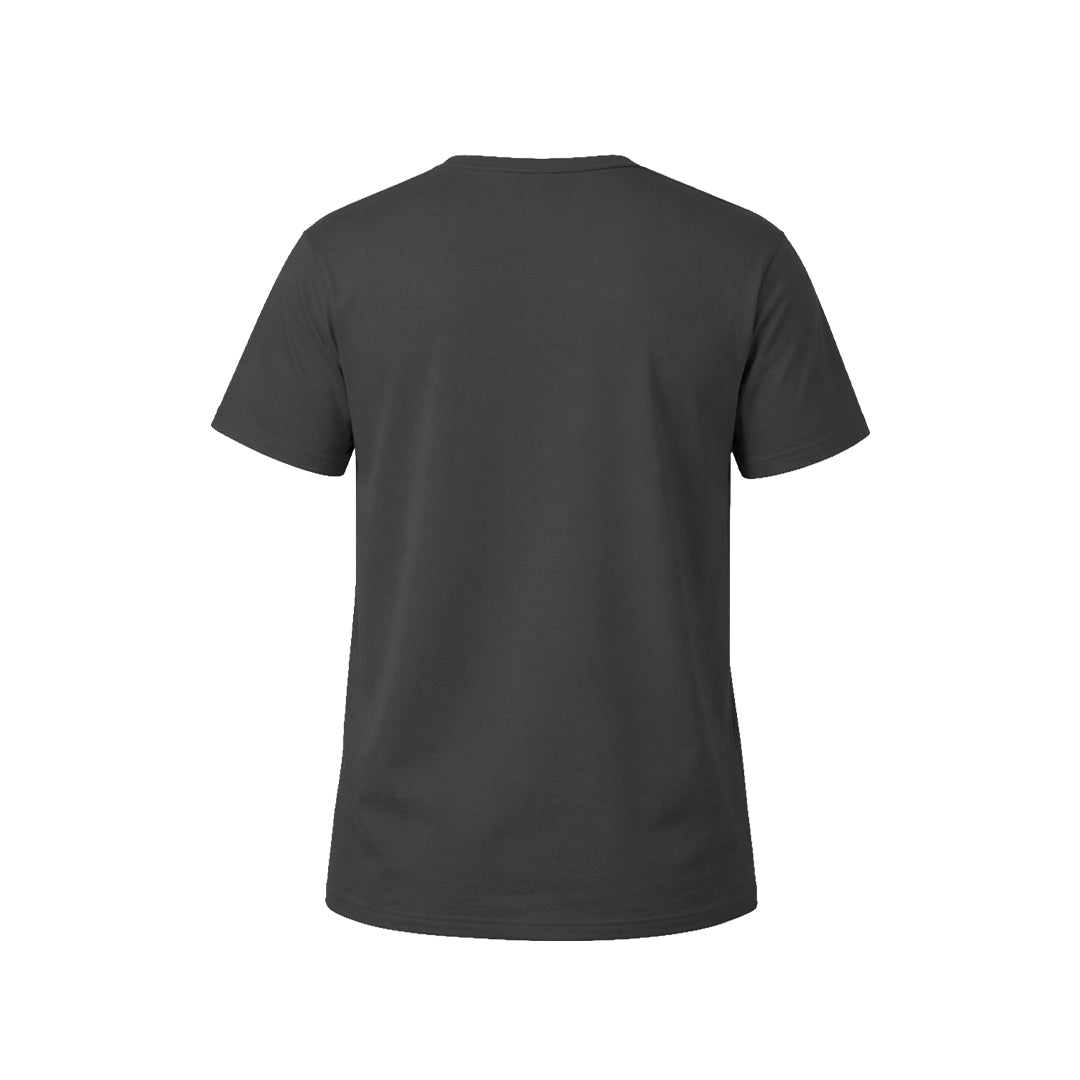 Camiseta Adulto Color "keya" (lote de 100)