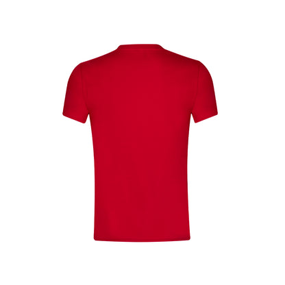 Camiseta Adulto Color "keya" (lote de 100)