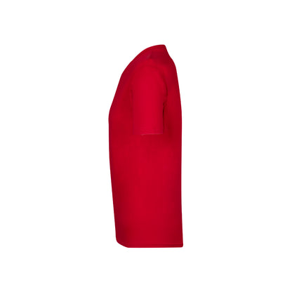 Camiseta Adulto Color "keya" (lote de 100)