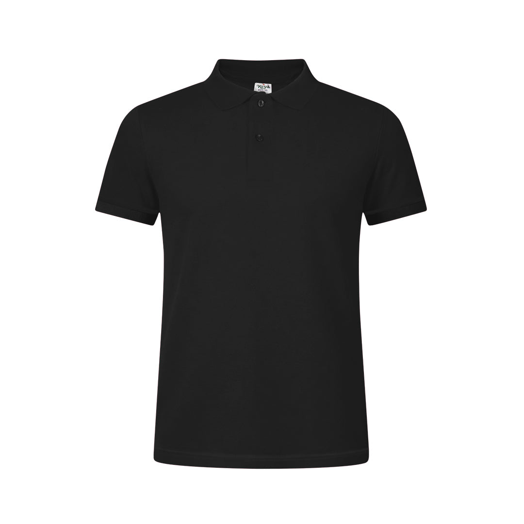 Polo Adulto Color "keya" (lote de 50)