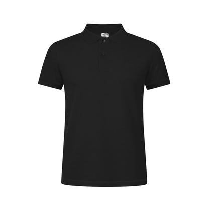 Polo Adulto Color "keya" (lote de 50)