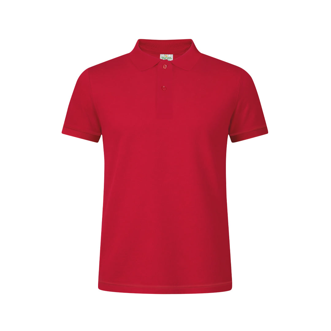 Polo Adulto Color "keya" (lote de 50)