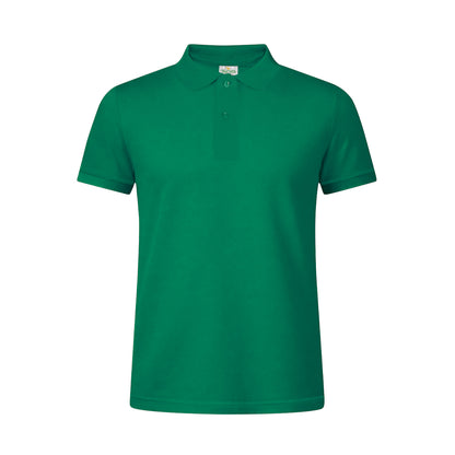 Polo Adulto Color "keya" (lote de 50)