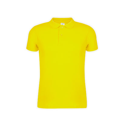 Polo Adulto Color "keya" (lote de 50)