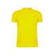 Polo Adulto Color "keya" (lote de 50)