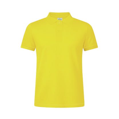 Polo Adulto Color "keya" (lote de 50)
