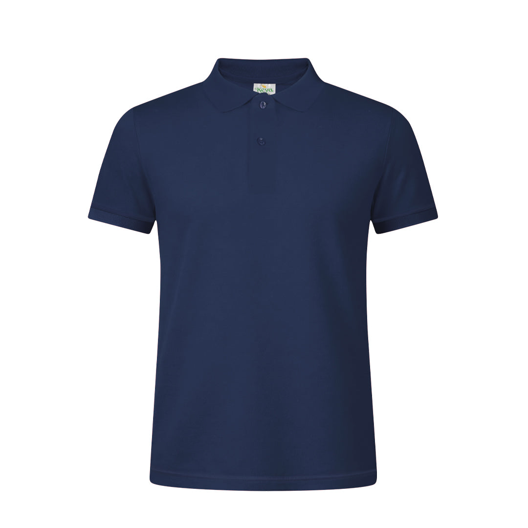 Polo Adulto Color "keya" (lote de 50)