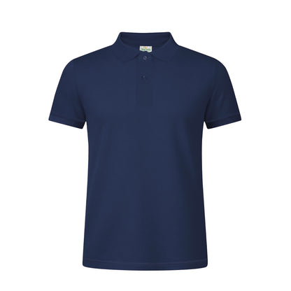 Polo Adulto Color "keya" (lote de 50)