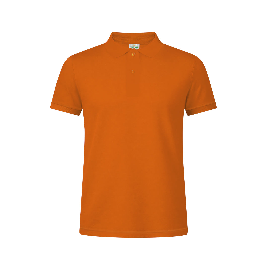 Polo Adulto Color "keya" (lote de 50)
