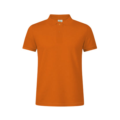 Polo Adulto Color "keya" (lote de 50)